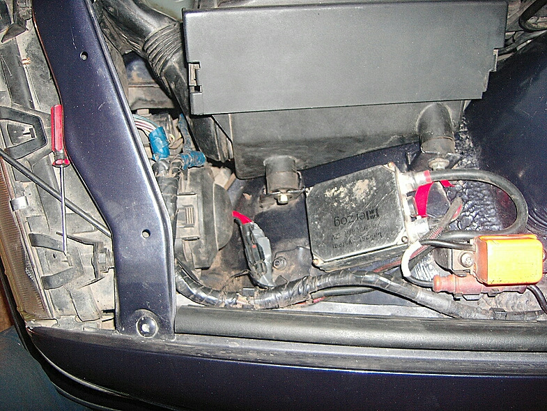 xenon install 2