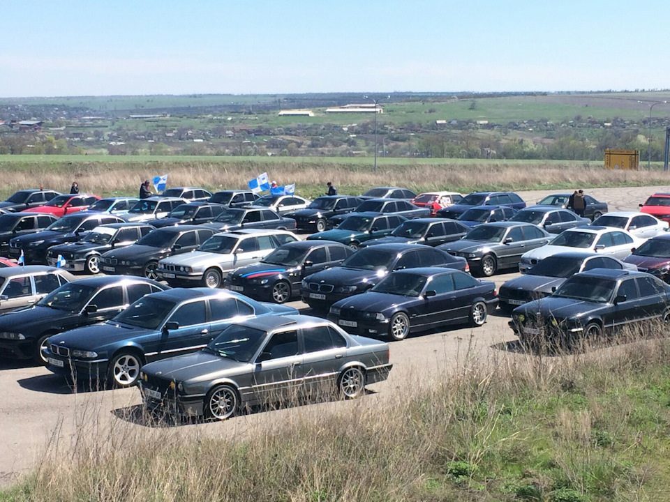 Запис від 18 вересня 18:47 1