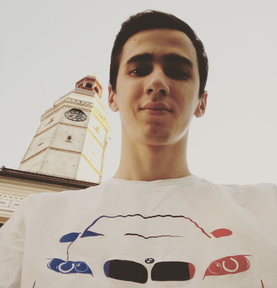Запис від 18 вересня 19:12 4