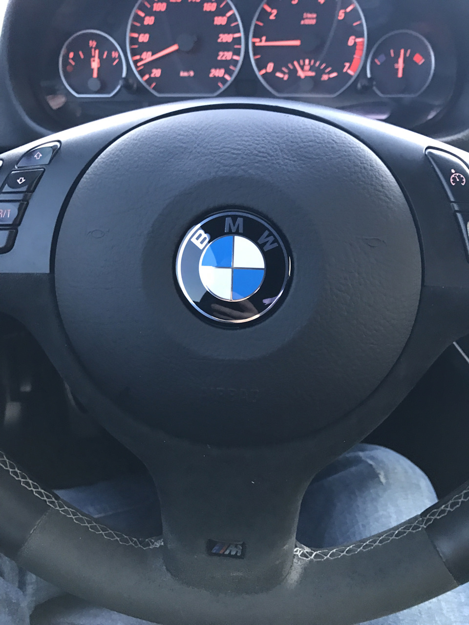 Авт Баварія 3