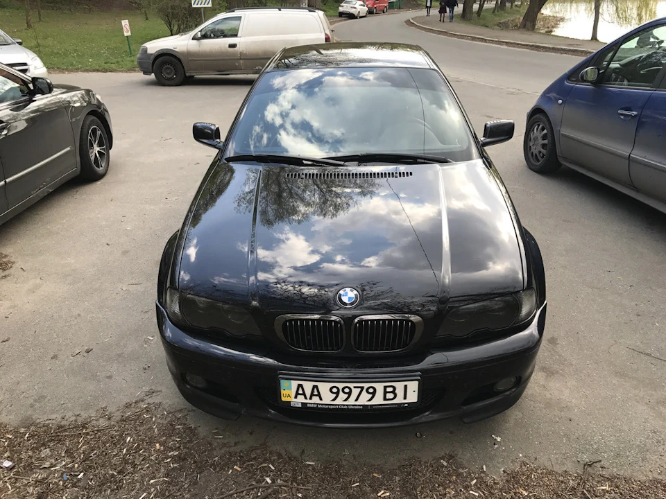 І все ж таки продам…