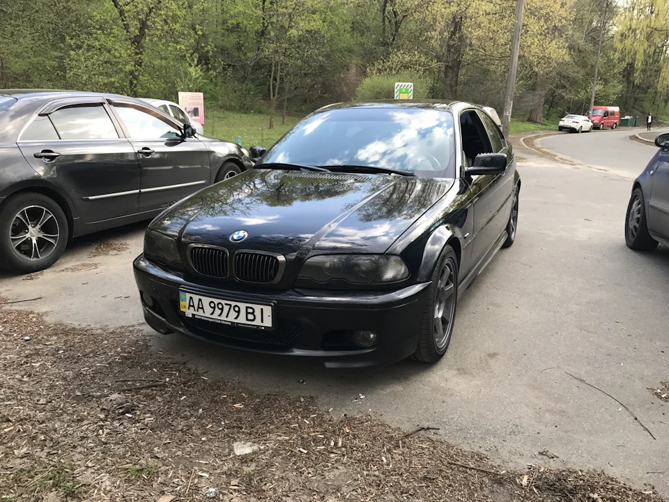 Продана…