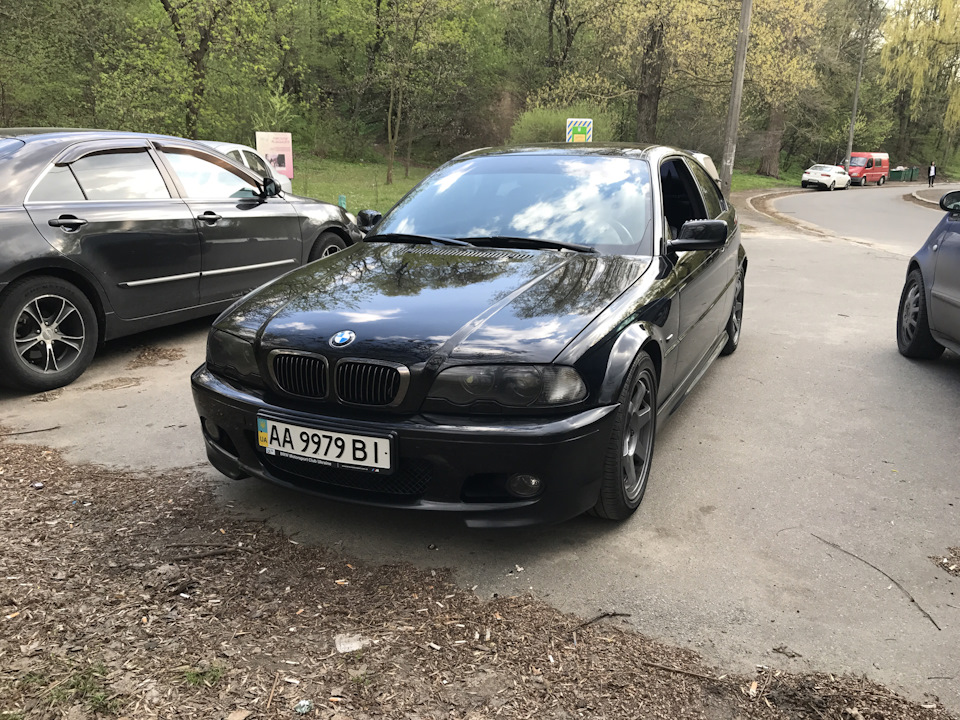 Продана… 1