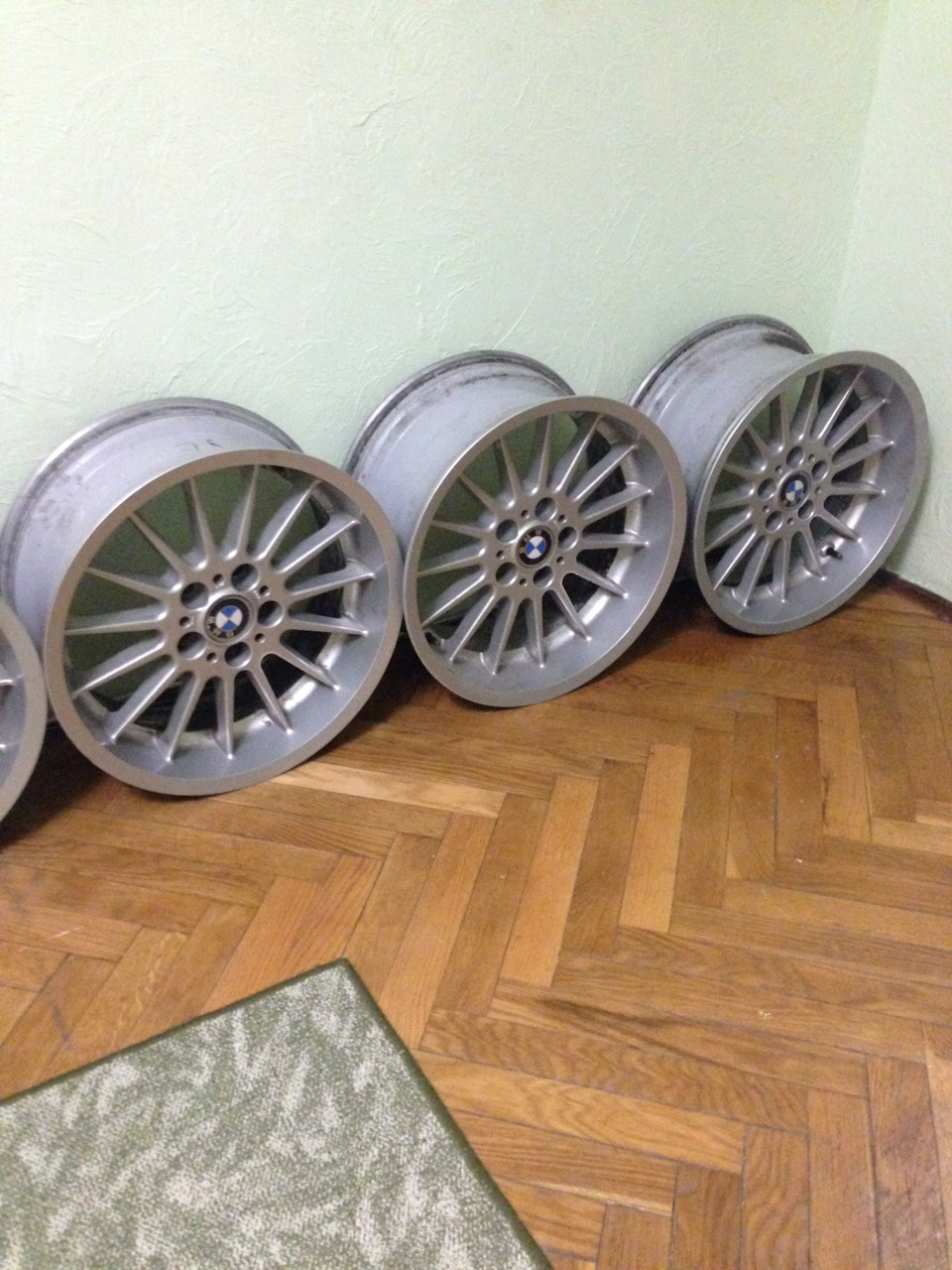 32 style R18 j8 j9 4