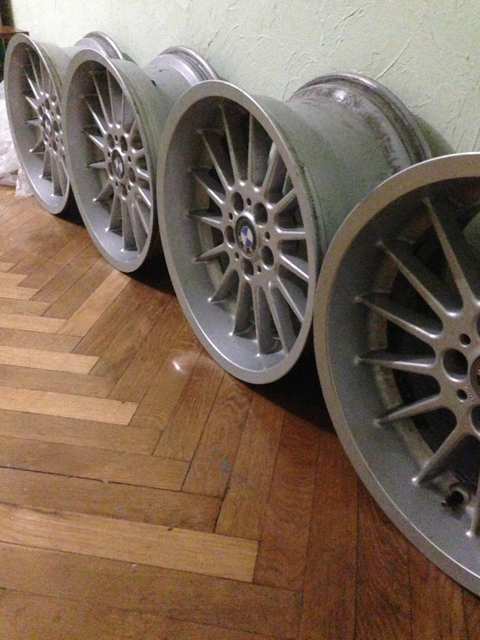32 style R18 j8 j9 3