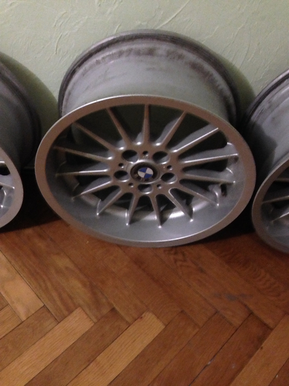 32 style R18 j8 j9 2