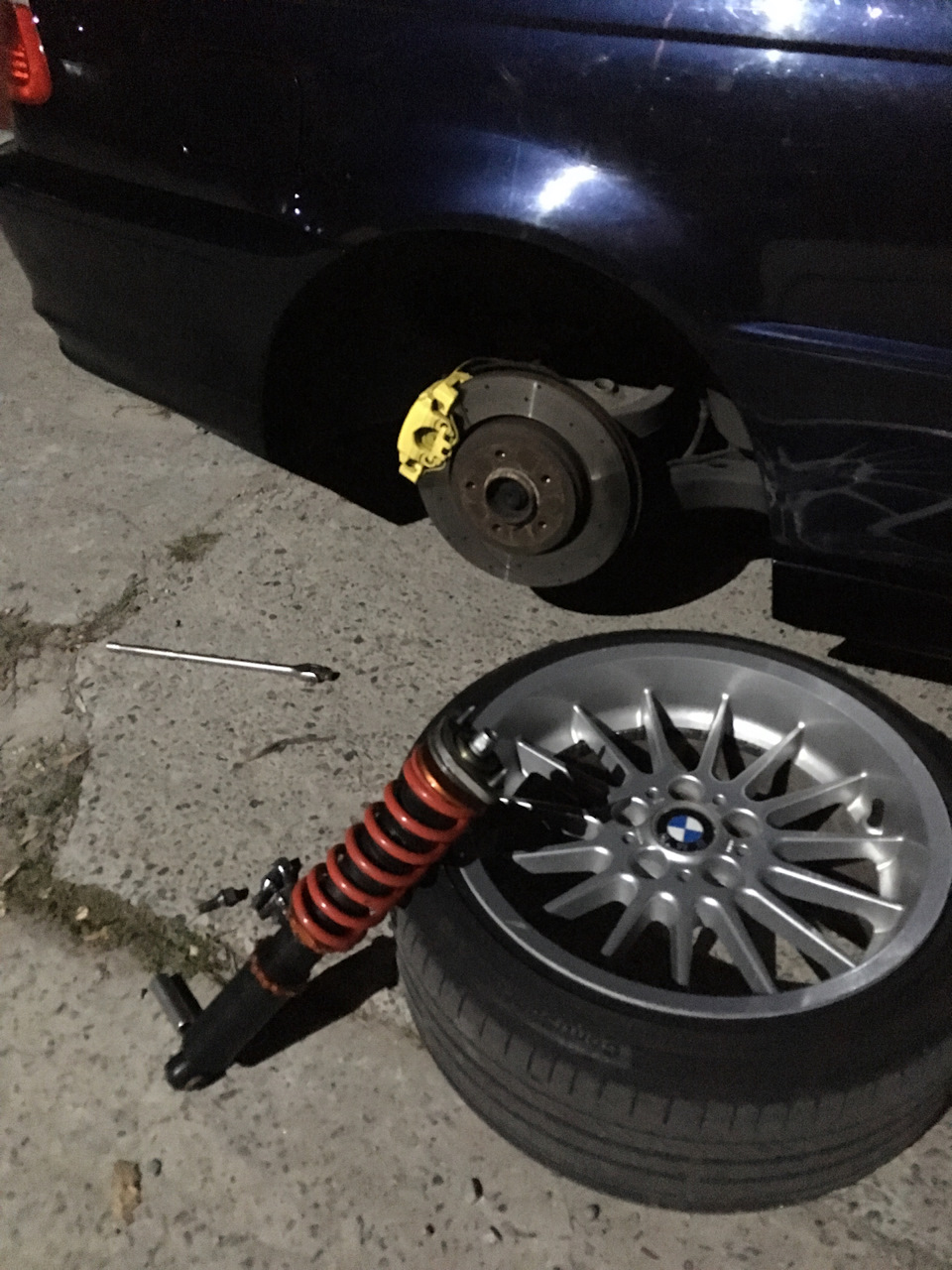 Фул Тапи K-Sport 2