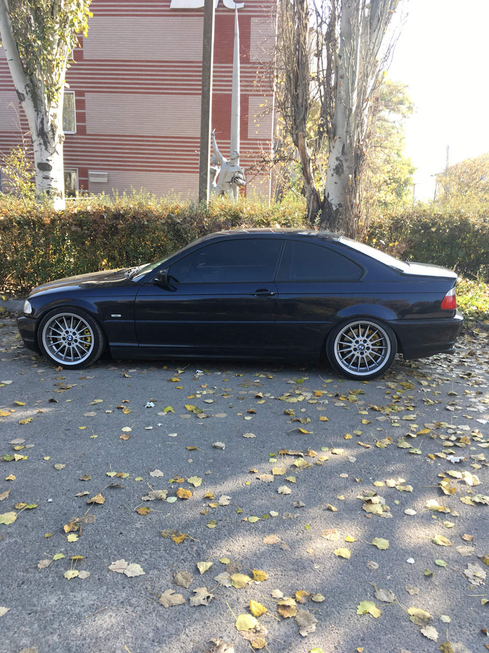 Фул Тапи K-Sport 5
