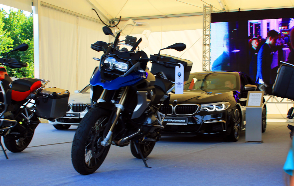 MotoClassic Wrocław 2017 Part 2 5
