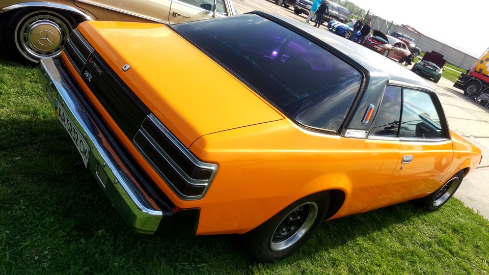 OLD CAR LAND 2016 4