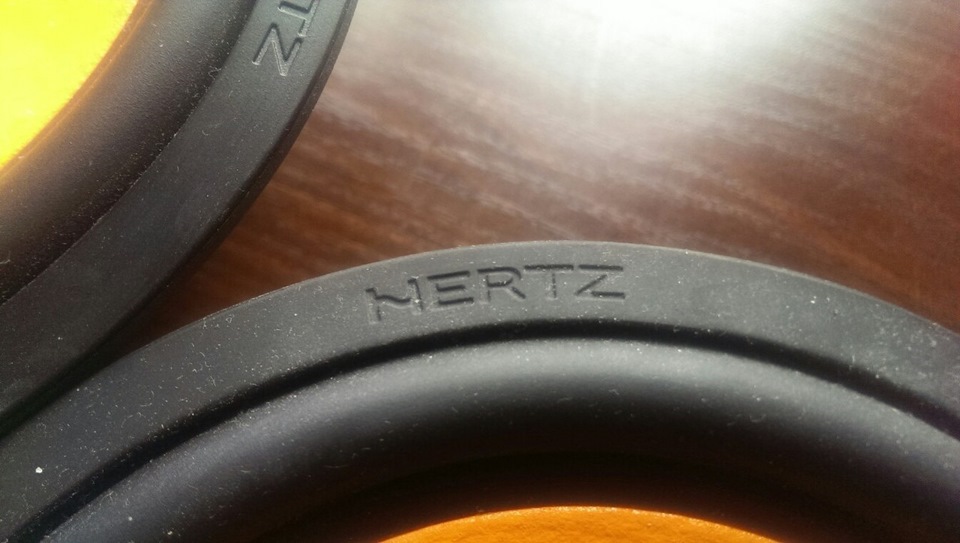 Подарунок Hertz) 4
