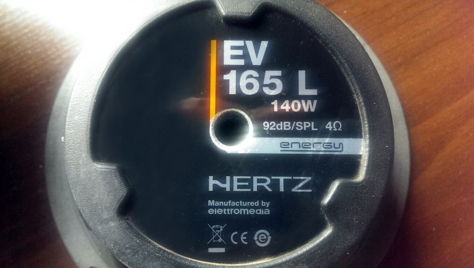 Подарунок Hertz) 1