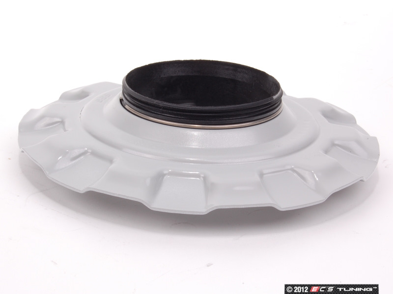 Диски BBS RC 041/042 кришки, цікавий нюанс 1