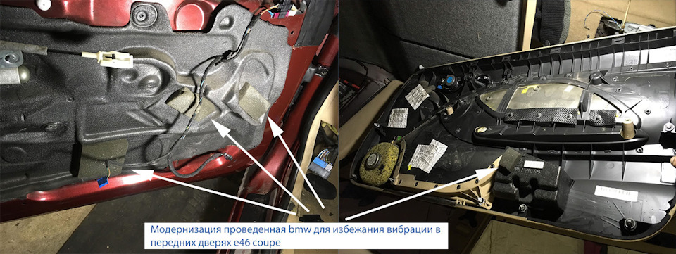 Доснащення S674A Система HiFi Harman Kardon 5
