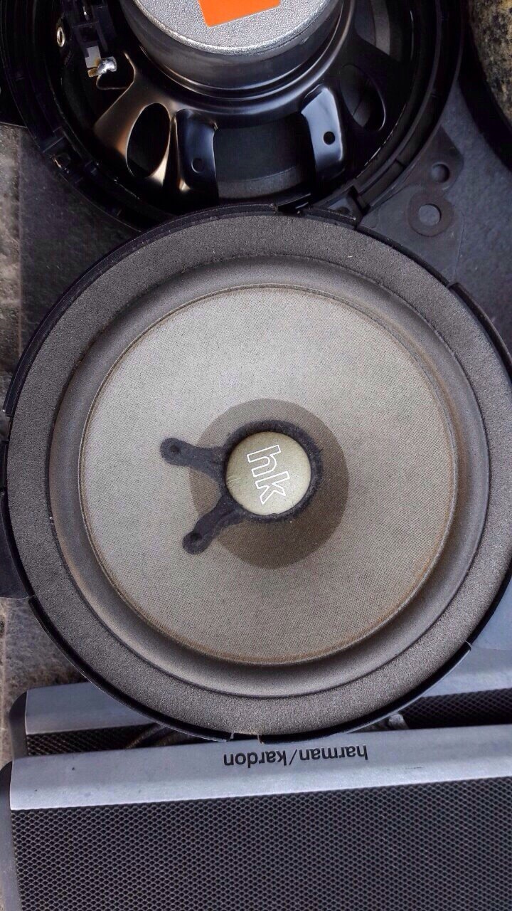 harman\kardon 1