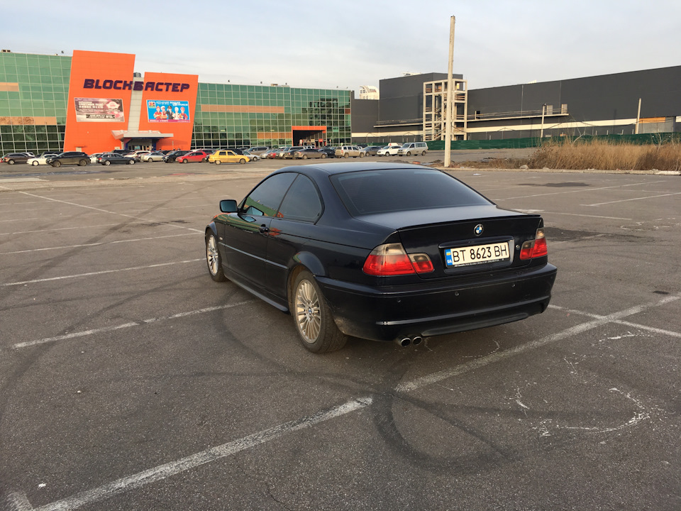 Трохи нових фоток 5