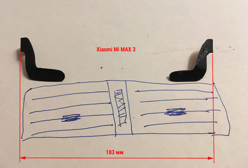 Рішення з навігацією для E46 2