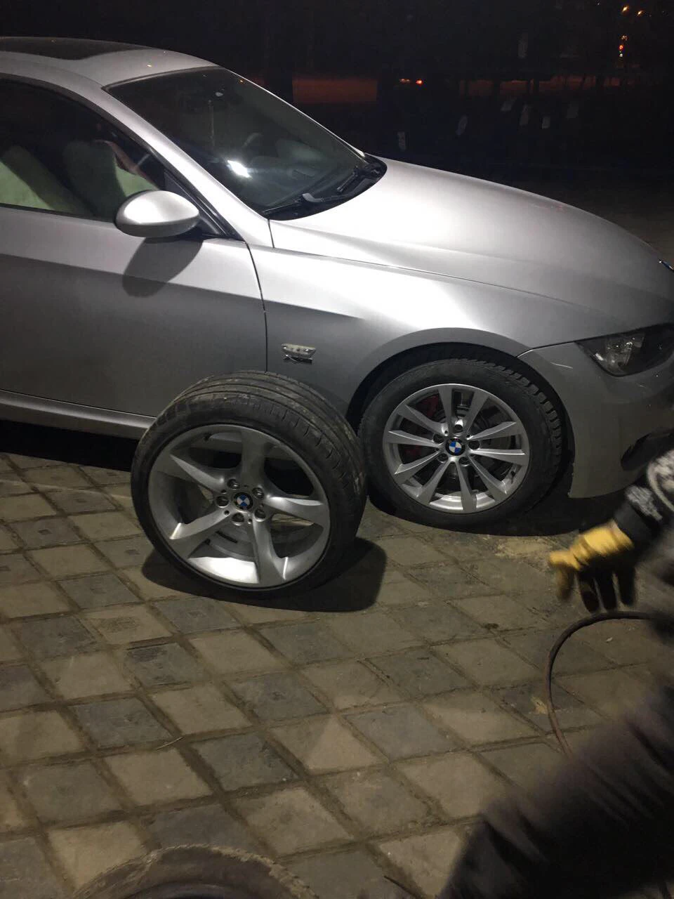 Нарешті літо