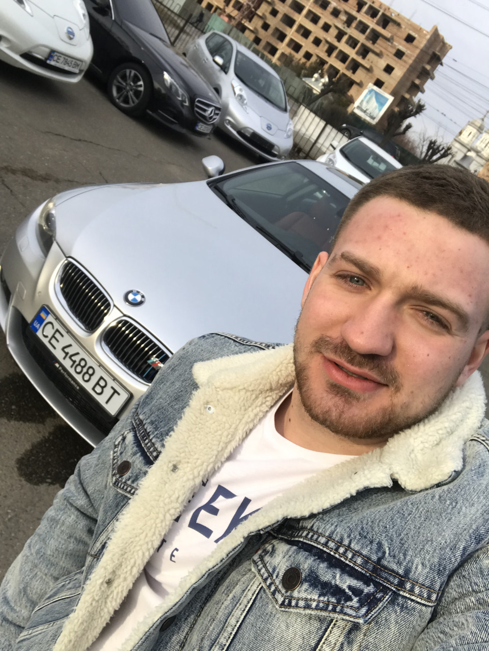 Розмитнення 🇺🇦 1