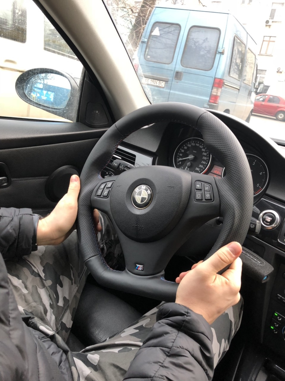 Готуємось до літа 2