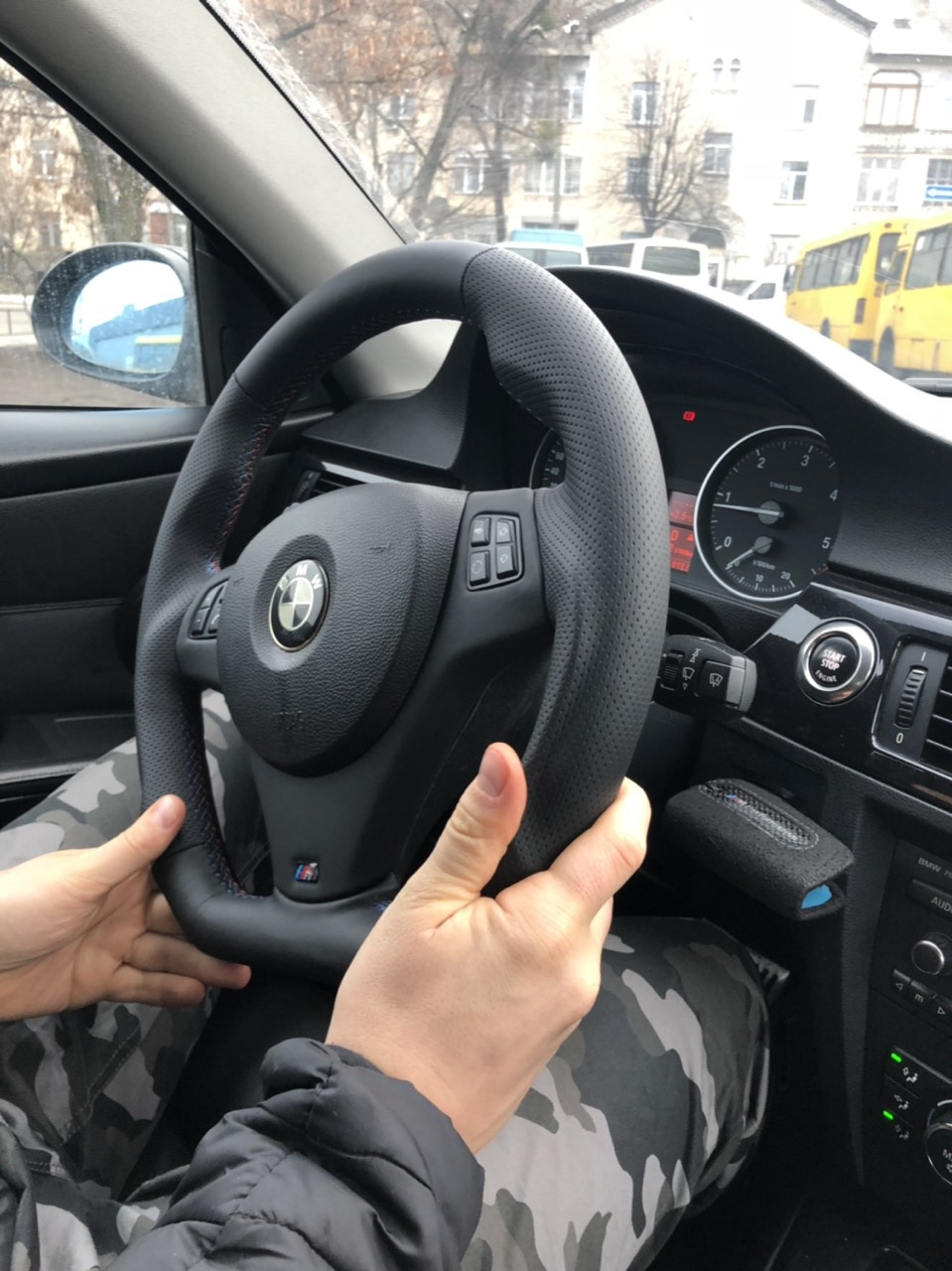 Готуємось до літа 3