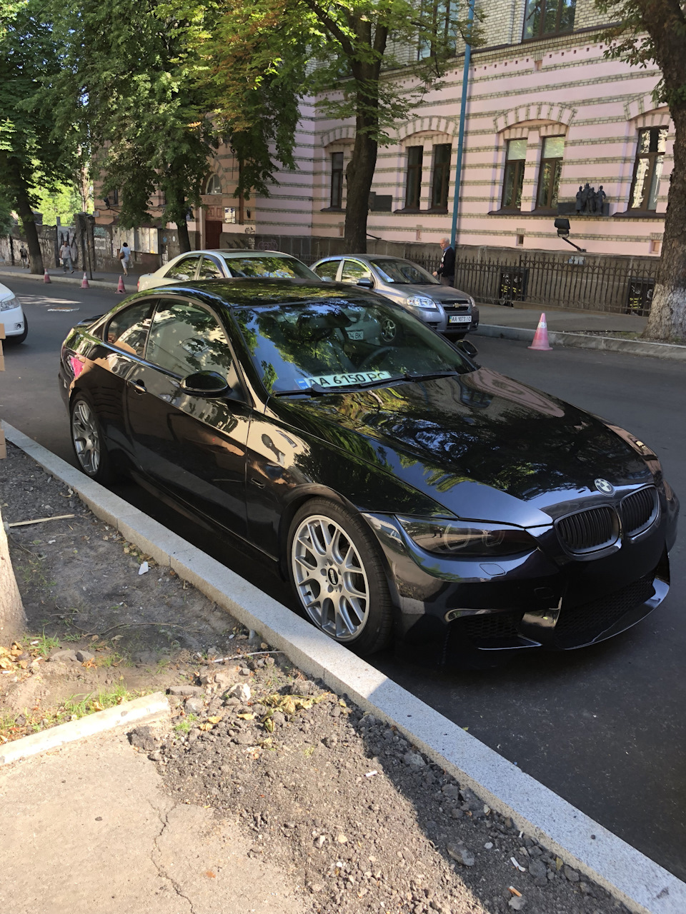 Пара фоток 3