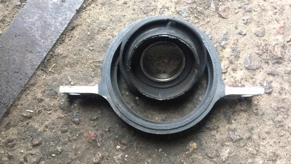 Перевзуття, BBS RC303, R18 225/45 255/40 set-up, ремонти та інші новини 3
