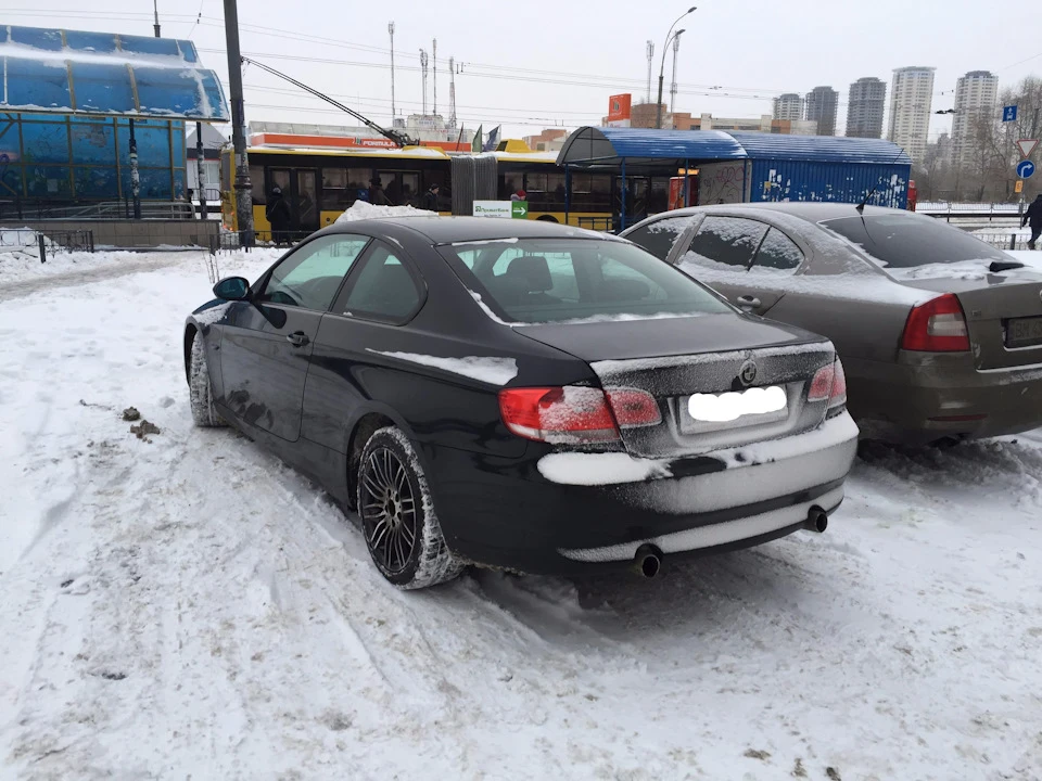 Сніговий покатух