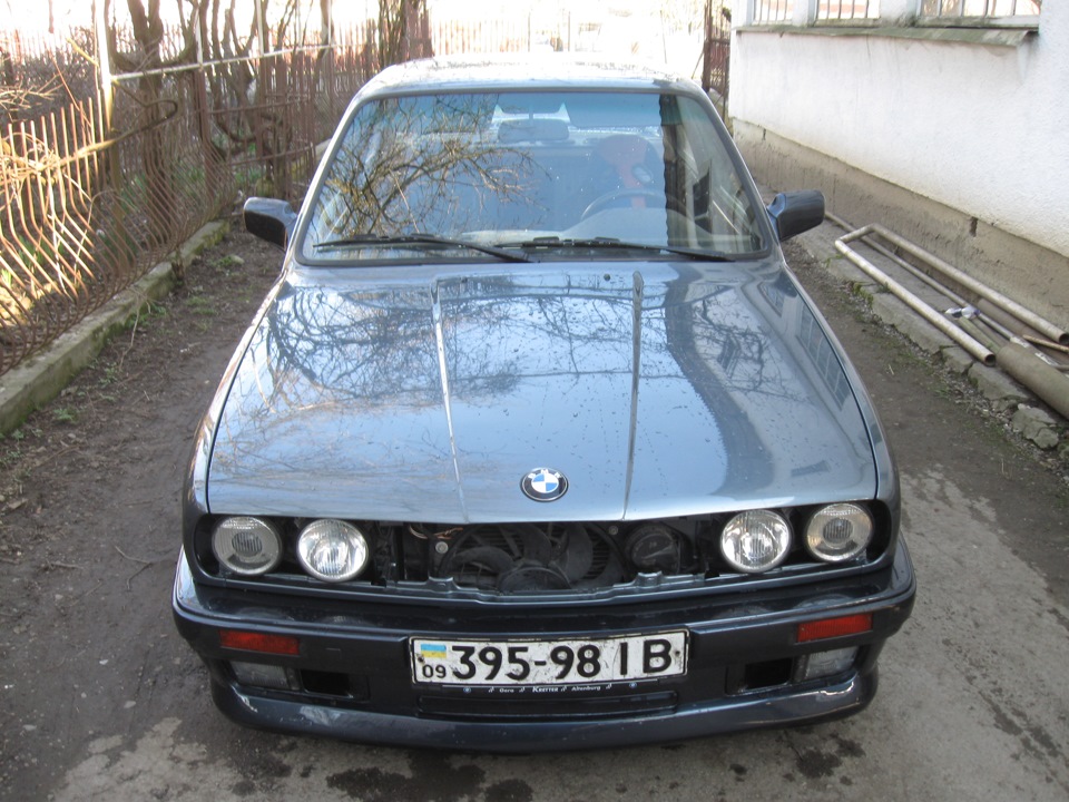 фото троєчки 1