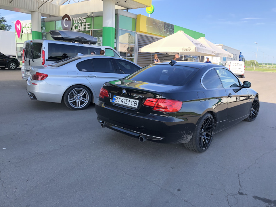 Запись, 17 июля 2020 3