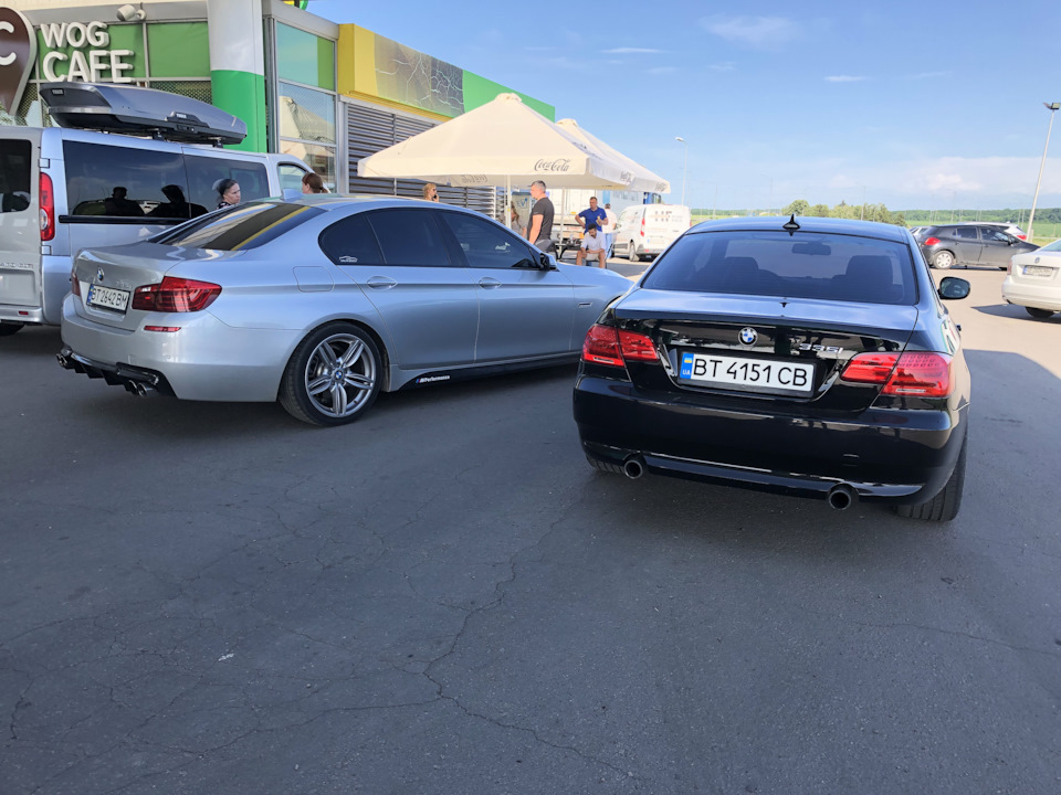 Запись, 17 июля 2020 5