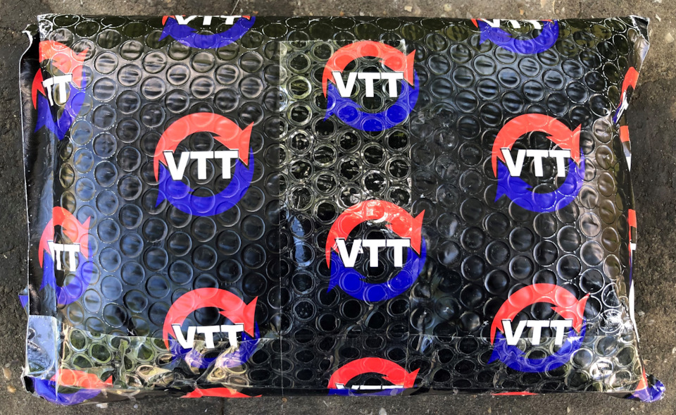 Всі запчастини є, збираю КОРИСНУ олію смітник! RB rurbo, VTT, Radium 2