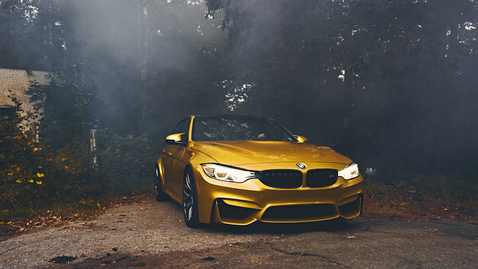 M3F80 1