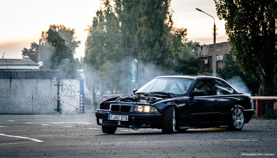 Все ще живе. 4