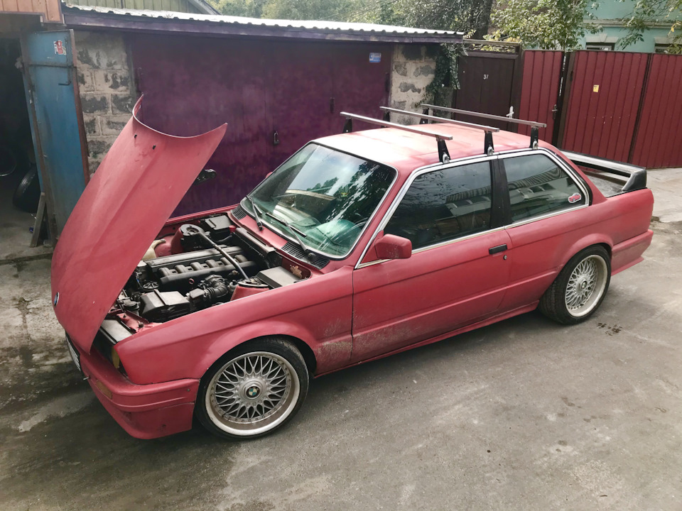 BBS RC 090 17 1