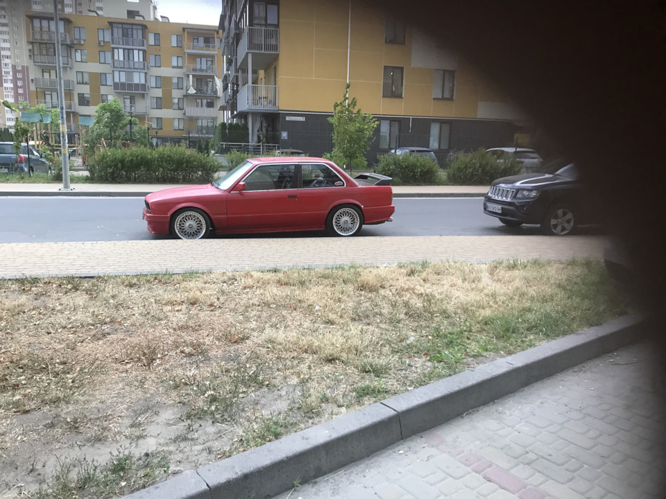 BBS RC 090 17 4