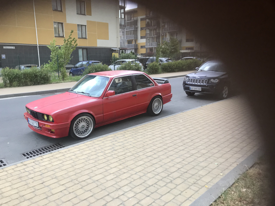 BBS RC 090 17 3
