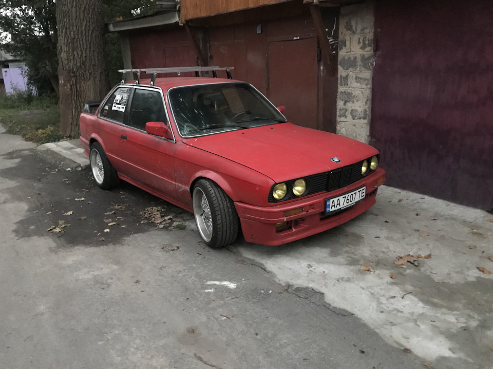 BBS RC 090 17 2