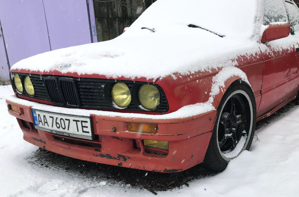 Розважальні ШС опори 2