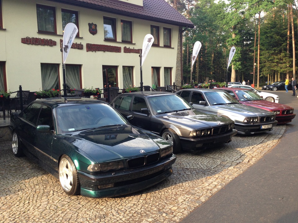 GF CHOTOWA 2013 2