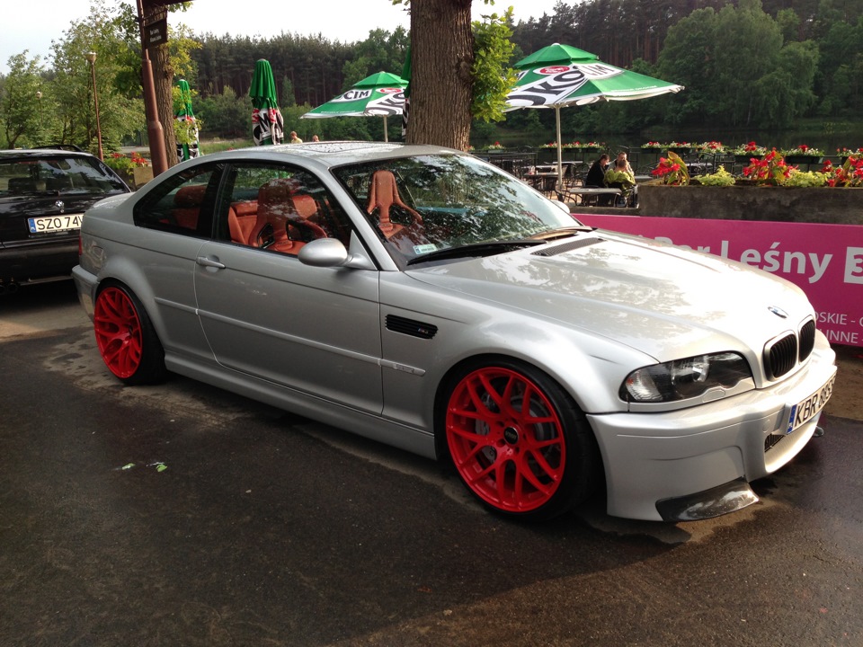 GF CHOTOWA 2013 1