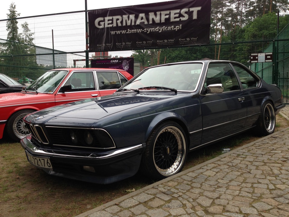 GF CHOTOWA 2013 3