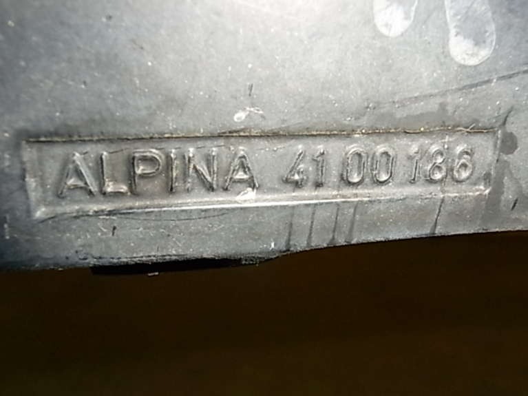 Мрії повільно, але збуваються 4