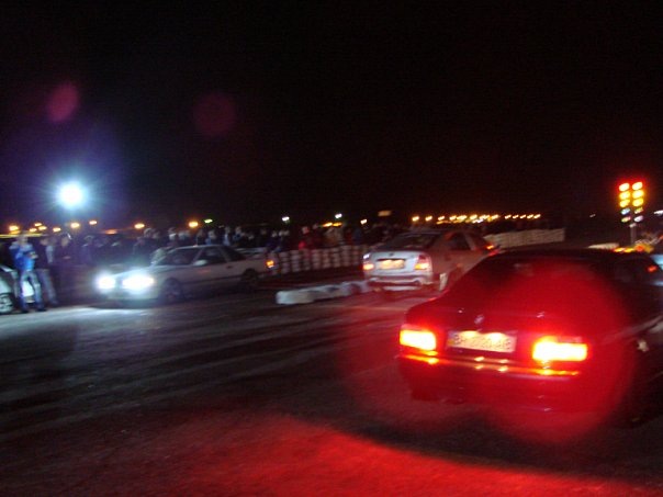 Одеса 2 стовпи, покотушки 4