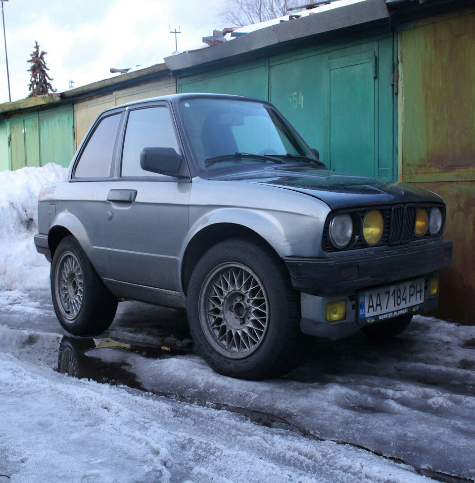 Трохи гумору 2