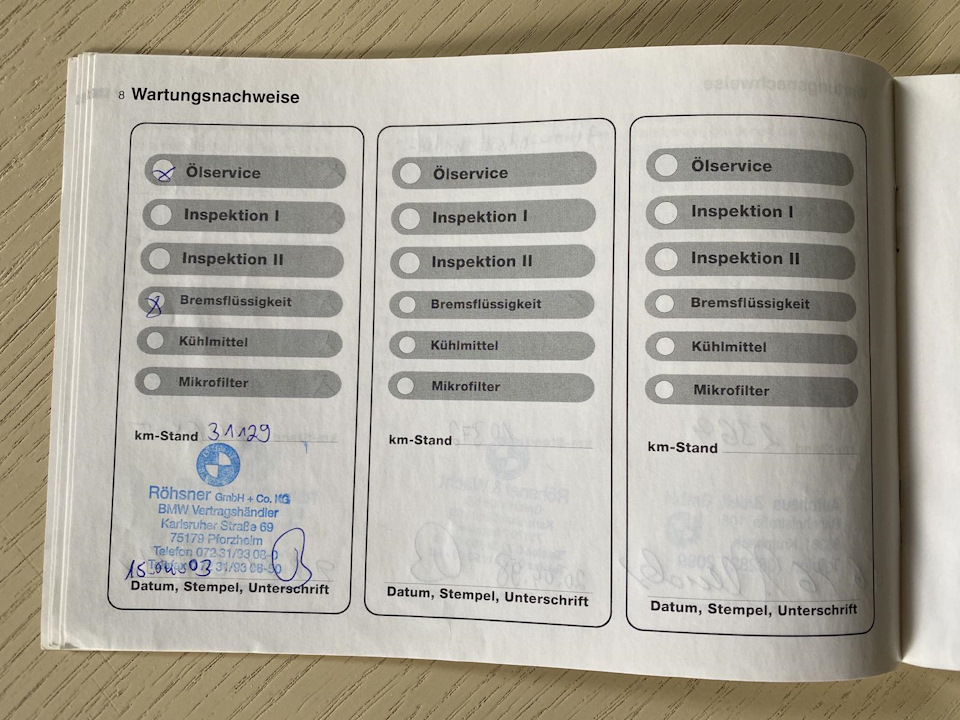 : «Історія». 5