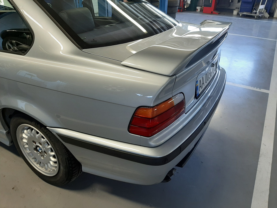 Перший виїзд. Діагностика. Питання. 3