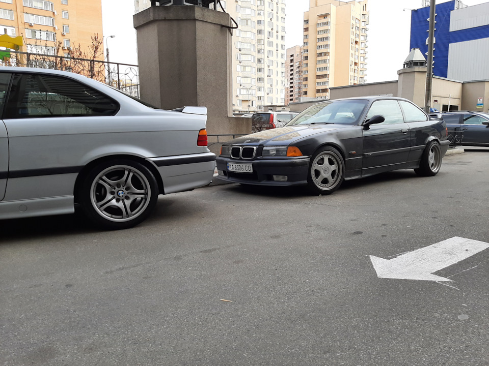 Весна 2021 5