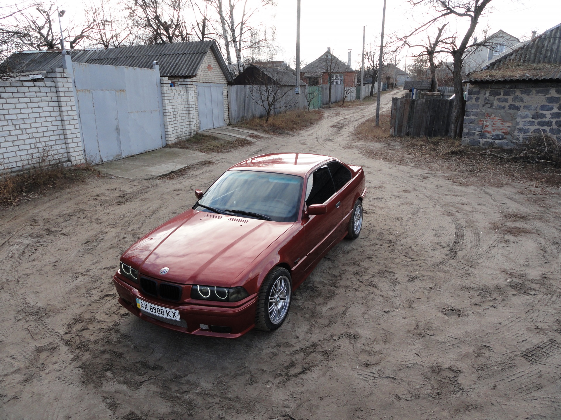 Перший Фотосет))) 3