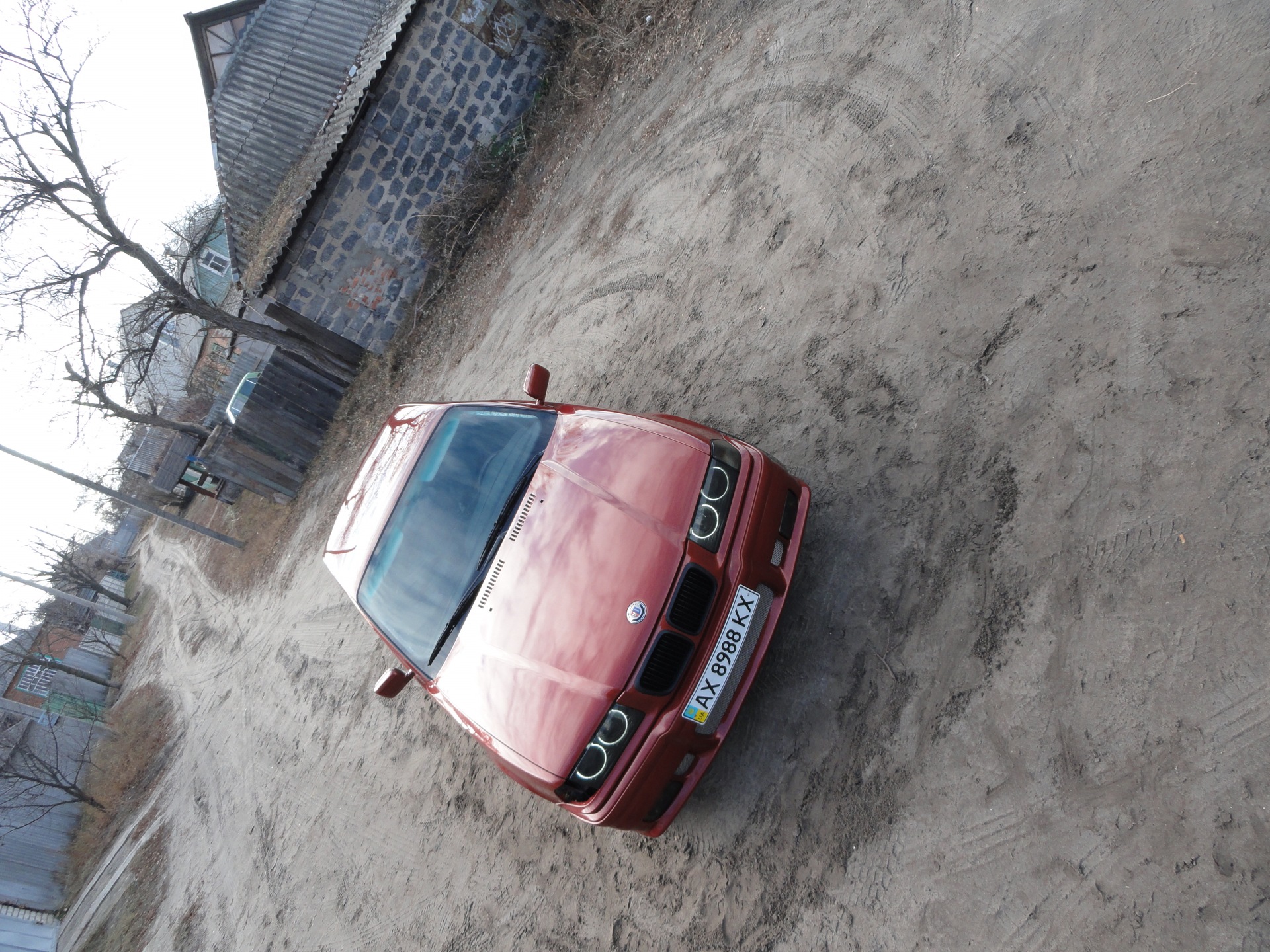 Перший Фотосет))) 4